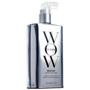 Color Wow Dream Coat